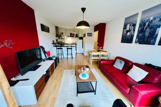  appartement orgeres 35230