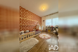  appartement orgeres 35230