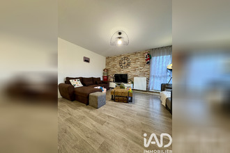  appartement orgeres 35230