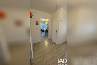  appartement orgeres 35230