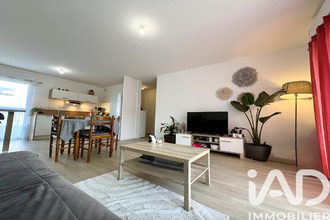  appartement orgeres 35230