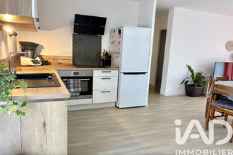  appartement orgeres 35230