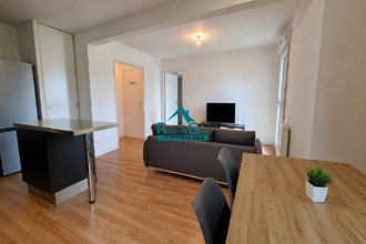  appartement orgeres 35230
