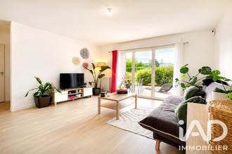  appartement orgeres 35230