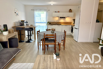  appartement orgeres 35230
