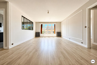  appartement orgeval 78630