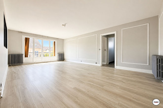  appartement orgeval 78630