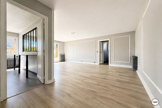  appartement orgeval 78630