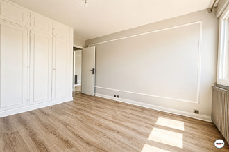  appartement orgeval 78630
