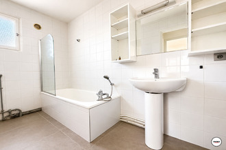  appartement orgeval 78630