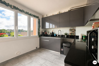  appartement orgeval 78630
