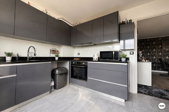  appartement orgeval 78630