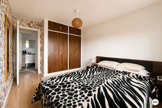  appartement orgeval 78630