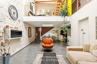  appartement orgeval 78630