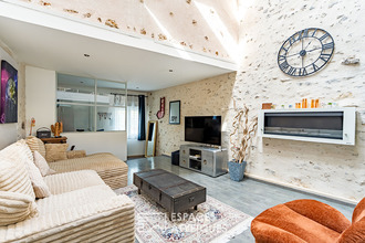  appartement orgeval 78630