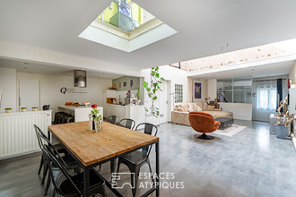  appartement orgeval 78630