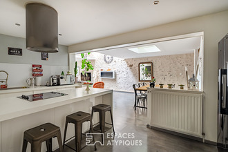  appartement orgeval 78630