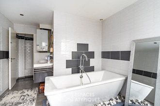 appartement orgeval 78630