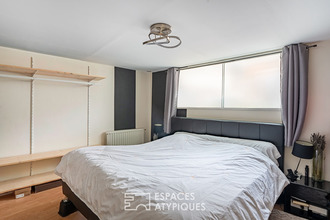 appartement orgeval 78630