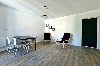  appartement orgon 13660
