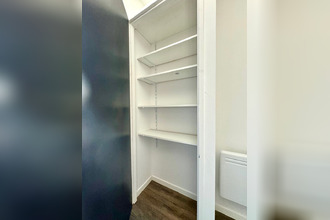  appartement orgon 13660