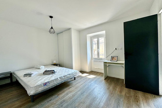  appartement orgon 13660