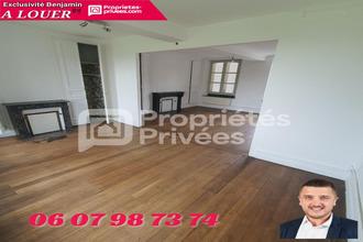  appartement origny-en-thierache 02550
