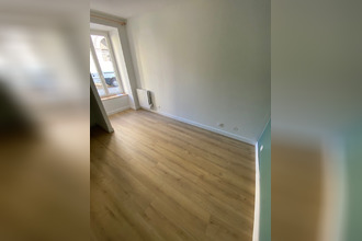  appartement oriol-en-royans 26190