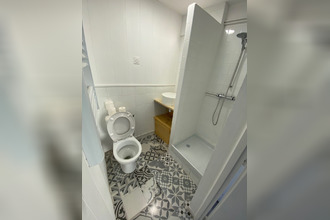  appartement oriol-en-royans 26190