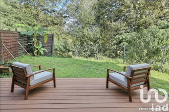  appartement orist 40300