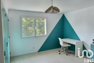  appartement orist 40300