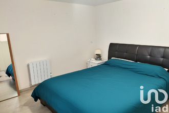  appartement orist 40300