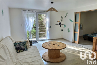  appartement orist 40300