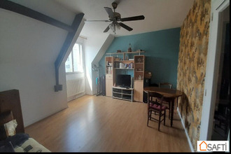  appartement orleans 45000