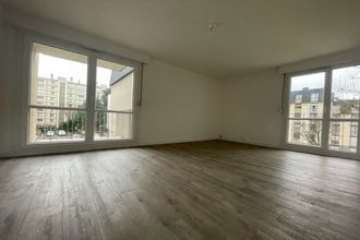  appartement orleans 45000