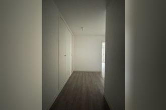  appartement orleans 45000