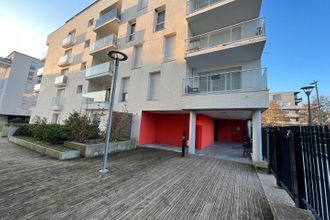  appartement orleans 45000