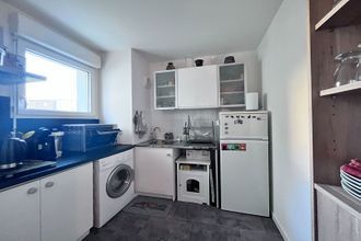  appartement orleans 45000