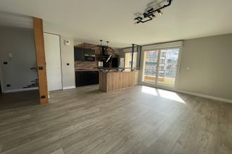  appartement orleans 45000