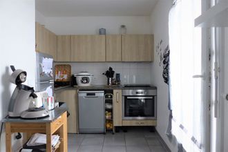  appartement orleans 45000