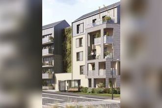  appartement orleans 45000