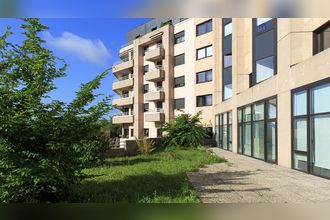  appartement orleans 45000