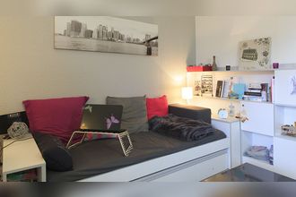  appartement orleans 45000