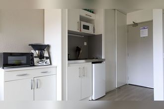  appartement orleans 45000