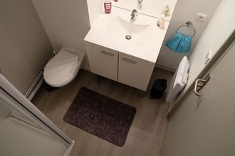  appartement orleans 45000