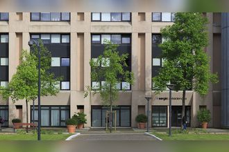  appartement orleans 45000