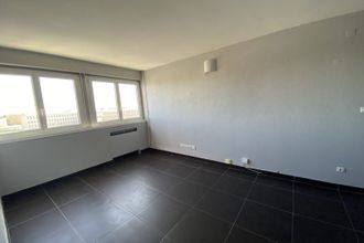  appartement orleans 45000