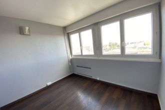  appartement orleans 45000