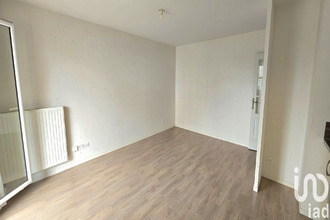  appartement orleans 45000