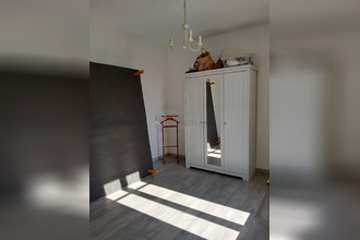  appartement orleans 45000